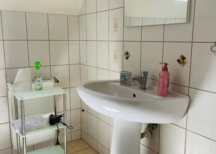 Aranylo Apartment House - Quiet Studios With Balcony Near Spa